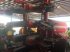 Gareeggenfelder des Typs Horsch Maestro 8.75 CC, Gebrauchtmaschine in Рівне (Bild 3)
