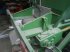 Sandstreuer & Salzstreuer des Typs Amazone ZG-B 7001, Gebrauchtmaschine in Рівне (Bild 5)