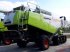 Oldtimer-Mähdrescher des Typs CLAAS Lexion 580 Terra Trac, Neumaschine in Рівне (Bild 4)