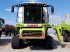 Oldtimer-Mähdrescher des Typs CLAAS Lexion 580 Terra Trac, Neumaschine in Рівне (Bild 2)