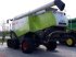Oldtimer-Mähdrescher des Typs CLAAS Lexion 580 Terra Trac, Neumaschine in Рівне (Bild 6)