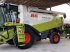 Oldtimer-Mähdrescher des Typs CLAAS Lexion 580, Neumaschine in Рівне (Bild 1)