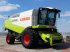 Oldtimer-Mähdrescher des Typs CLAAS Lexion 580, Neumaschine in Рівне (Bild 1)