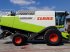 Oldtimer-Mähdrescher des Typs CLAAS Lexion 580, Neumaschine in Рівне (Bild 4)