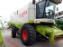 Oldtimer-Mähdrescher des Typs CLAAS Lexion 480 Evolution, Neumaschine in Рівне (Bild 4)