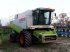 Oldtimer-Mähdrescher des Typs CLAAS Lexion 480 Evolution, Neumaschine in Рівне (Bild 1)
