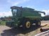 Oldtimer-Mähdrescher des Typs John Deere 9760 STS Bullet Rotor, Neumaschine in Рівне (Bild 2)