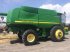 Oldtimer-Mähdrescher des Typs John Deere 9760 STS Bullet Rotor, Neumaschine in Рівне (Bild 1)