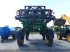 Selbstfahrspritze des Typs John Deere 4830, Neumaschine in Рівне (Bild 4)