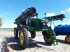 Selbstfahrspritze des Typs John Deere 4830, Neumaschine in Рівне (Bild 3)