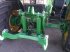 Oldtimer-Traktor des Typs John Deere 7700, Neumaschine in Подворки (Bild 7)