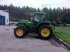 Oldtimer-Traktor des Typs John Deere 7700, Neumaschine in Подворки (Bild 3)