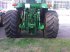 Oldtimer-Traktor des Typs John Deere 7700, Neumaschine in Подворки (Bild 5)
