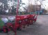 Gareeggenfelder des Typs Nordsten MTR 8, Gebrauchtmaschine in Подворки (Bild 2)