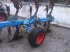 Scheibenpflug des Typs Lemken VariOpal 9, Gebrauchtmaschine in Подворки (Bild 3)