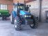 Oldtimer-Traktor des Typs New Holland 8560, Neumaschine in Подворки (Bild 3)