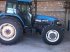 Oldtimer-Traktor des Typs New Holland 8560, Neumaschine in Подворки (Bild 7)