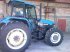 Oldtimer-Traktor des Typs New Holland 8560, Neumaschine in Подворки (Bild 11)