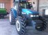 Oldtimer-Traktor des Typs New Holland 8560, Neumaschine in Подворки (Bild 1)