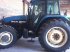 Oldtimer-Traktor des Typs New Holland 8560, Neumaschine in Подворки (Bild 9)