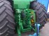 Oldtimer-Traktor des Typs John Deere 8400, Gebrauchtmaschine in Подворки (Bild 9)