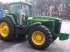 Oldtimer-Traktor des Typs John Deere 8400, Gebrauchtmaschine in Подворки (Bild 2)