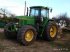 Oldtimer-Traktor des Typs John Deere 7800, Neumaschine in Локачі (Bild 7)