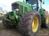 Oldtimer-Traktor des Typs John Deere 7800, Neumaschine in Локачі (Bild 1)