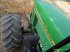 Oldtimer-Traktor des Typs John Deere 7800, Neumaschine in Локачі (Bild 5)