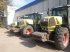 Oldtimer-Traktor des Typs CLAAS Atles 936, Neumaschine in Житомир (Bild 4)