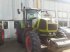 Oldtimer-Traktor des Typs CLAAS Atles 936, Neumaschine in Житомир (Bild 1)