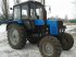 Oldtimer-Traktor des Typs Belarus Беларус-892, Neumaschine in Кременчук (Bild 1)