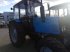 Oldtimer-Traktor des Typs Belarus Беларус-892.2, Neumaschine in Полтава (Bild 2)