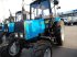 Oldtimer-Traktor des Typs Belarus Беларус-892.2, Neumaschine in Полтава (Bild 2)