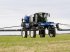 Selbstfahrspritze des Typs New Holland Guardian SP275F, Neumaschine in Одеса (Bild 6)