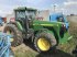 Oldtimer-Traktor des Typs John Deere 8400, Neumaschine in Ковель (Bild 2)