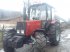 Oldtimer-Traktor des Typs Belarus Беларус-952, Neumaschine in Здолбунів (Bild 10)