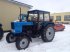 Oldtimer-Traktor des Typs Belarus Беларус-82, Neumaschine in Не обрано (Bild 4)