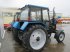 Oldtimer-Traktor des Typs Belarus Беларус-82, Neumaschine in Не обрано (Bild 8)