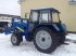 Oldtimer-Traktor des Typs Belarus Беларус-82, Neumaschine in Не обрано (Bild 6)