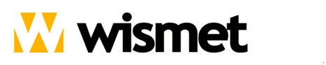Wismet GmbH & Co.KG