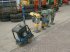 Packer & Walze des Typs Sonstige Wacker BS600., Gebrauchtmaschine in Alblasserdam (Bild 2)