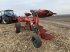 Scheibenpflug des Typs Vogel & Noot Herkules 1000, Gebrauchtmaschine in Суми (Bild 2)