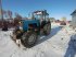 Oldtimer-Traktor des Typs Belarus Беларус-1221.2, Neumaschine in Полтава (Bild 7)