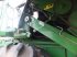 Oldtimer-Mähdrescher des Typs John Deere 9660i WTS, Neumaschine in Здолбунів (Bild 5)