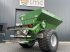 Düngerstreuer des Typs Kuxmann K8000, Neumaschine in Geffen (Bild 4)