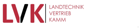 LVK Landtechnik Vertrieb Kamm GmbH