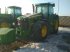 Oldtimer-Traktor des Typs John Deere 8420, Neumaschine in Рівне (Bild 1)