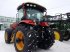 Oldtimer-Traktor des Typs Versatile Row Crop 370, Neumaschine in Рівне (Bild 5)