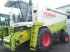 Oldtimer-Mähdrescher des Typs CLAAS Lexion 470, Neumaschine in Рівне (Bild 4)